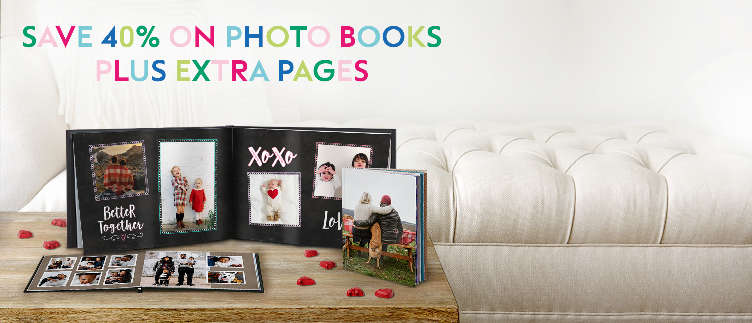 Boots Photo Photo Printing Online and Personalised Gifts
